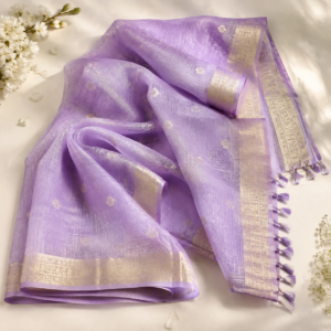 Silk Kota Sarees