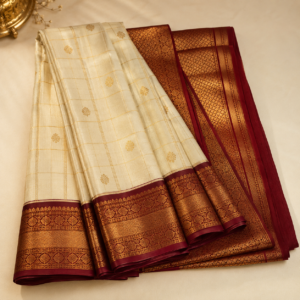 Pure Pattu Sarees